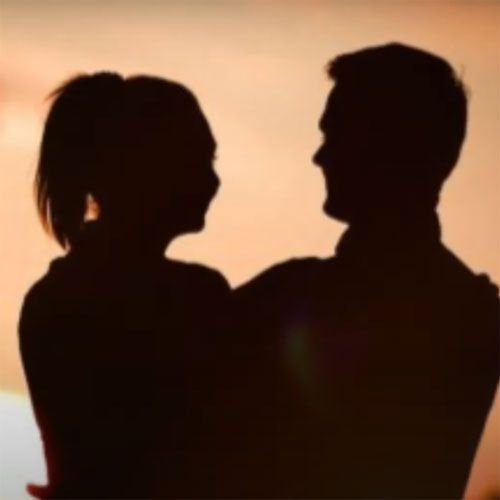 عارف فدا بیری سئویب درده دوشنن یارالاندیم نسه